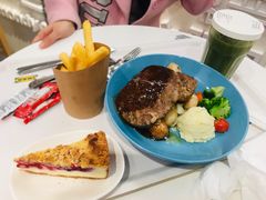 -宜家家居(哈尔滨商场店)