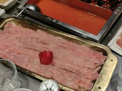 -大妙火锅·非物质文化遗产(东湖公园店)