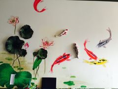 -院落创意菜
