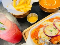 -gaga(深圳福田星河COCO Park店)