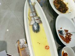 -苏城小院·园林精致苏州菜(斜塘老街店)
