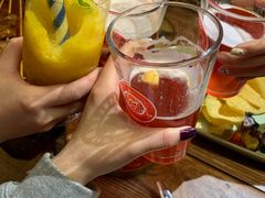 -Devils’ Brewery小恶魔精酿啤酒(武汉天地店)