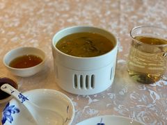 -新光酒家·河豚·海鲜·蟹料理(浦东店)