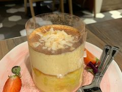 -周沫西餐(漫广场店)