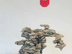 -颐和园