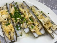-凤城康记饭店