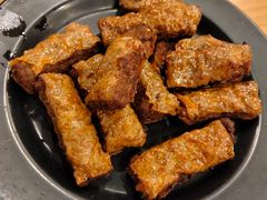 -金生隆(六铺炕店)