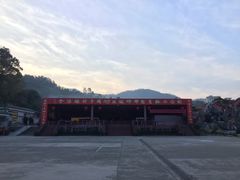-国恩寺