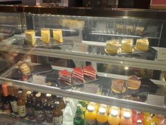 -阅·潮Readzone(珠海华发商都店)