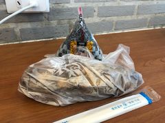 -全家便利店(法华寺街店)