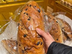 -远大购物中心(南岗店)