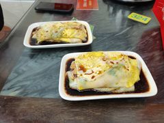 -穗银肠粉店(东川路店)