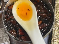 -爆肚冯(廊房二条店)