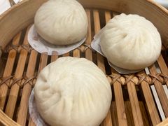 -鼎泰丰(云顶高原店)