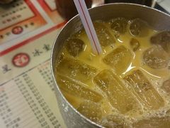 -华星冰室(湾仔店)
