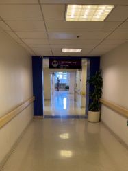 -北京新世纪儿童医院