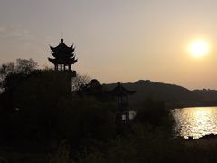 -东山风景区(洞庭东山)