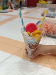 -奈尔宝家庭中心·亲子餐厅(苏州大悦城店)