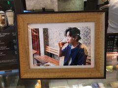 -星巴克臻选(思南公馆店)