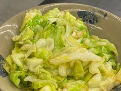 -潇湘阁(三里屯SOHO店)