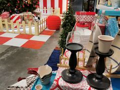 -宜家家居(哈尔滨商场店)