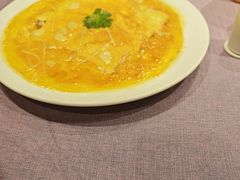 -茶啊冲人民饭店(南湖公园店)