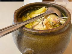 -途中饭店(开化店)