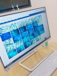 -雍禾植发全国连锁