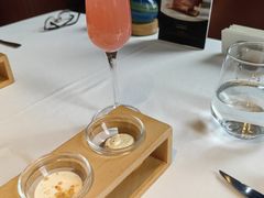 -王品牛排(杭州大厦店)