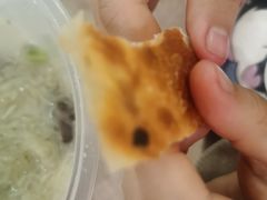 -鸭小妹鸭血粉丝(老门东店)
