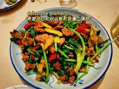 -江味龙虾馆·裸蓝龙虾(南山店)