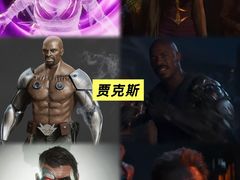 -SFC动漫主题影院(美罗城店)