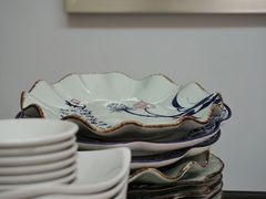 -长香源葫芦头梆梆肉(开通巷店)
