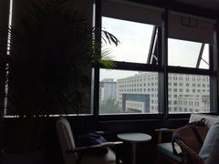 -CLUB心邸·掼蛋·麻将·扑克(日坛店)