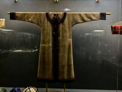 -北京服装学院民族服饰博物馆