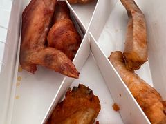 -达美乐比萨(朝阳路店)