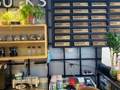 -舞茶道(海门市包场镇包新街店)