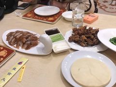 -皇宫大酒店