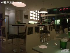 DSCF0067-汤城小厨•粤菜•靓汤(金融街店)