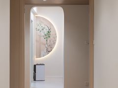 -六西格玛装饰(光谷店)