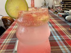 -融园咖啡馆(昙华林店)