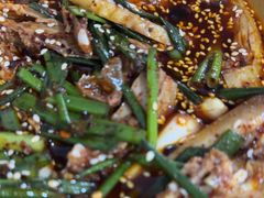 -周师饭店