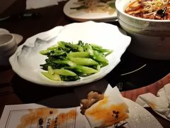 -揽季锅物会.福建黄鱼.海鲜姿造(五四路店)
