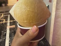 -北京海德酒店温泉