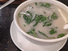 -百草源美食坊(板芙店)