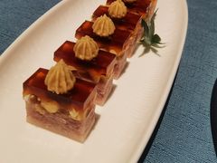 -三利音·玖弄小鲜(浦东嘉里城店)