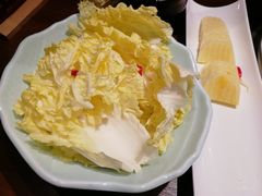 -快乐小羊·内蒙牛羊肉火锅(流花中心店)