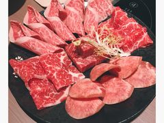 -协成海鲜火锅(情侣路店)