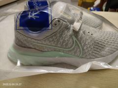 -布瑞琳洗衣(西堤红山店)