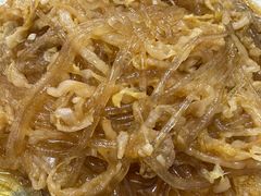 -吉味馆(柠溪店)